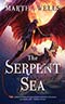 The Serpent Sea